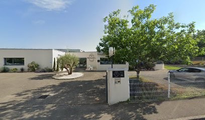 SCP VALLEROTONDA GENIN THUILLEAUX AVOCATS, Avocat à Brignais