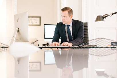 Me Jean-Paul CLERC - Cabinet CVA - Avocat en droit des affaires et droit du travail à Toulouse, Avocat à Toulouse