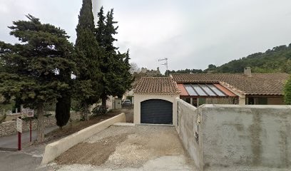 Cabinet Valérie DAILLY, Avocat à Orgon