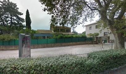 Pascal BELLANGER, Avocat à Uzès