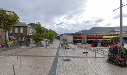 DBGL Avocats - Droits Des Affaires Et Fiscal, Avocat à Millau