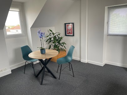 LEX ARTIS AVOCAT_Gwendoline LEFORT, Avocat à Saint-Sébastien-sur-Loire