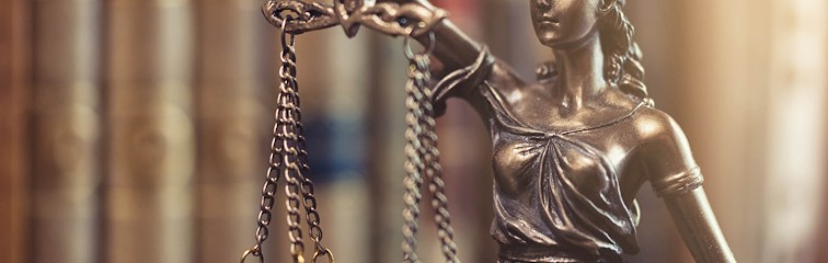 Cabinet Maître Gaëlle Soulard, Avocat à Montainville