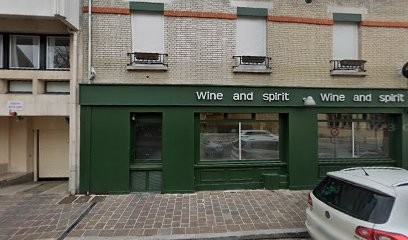 Magali Papis, Avocat à Reims