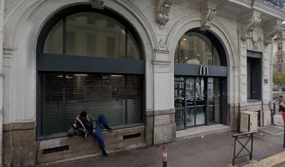 ETaxFrance, Avocat à Marseille 06