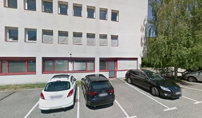 Cabinet Laurencin et Associés, Avocat à Annecy-le-Vieux