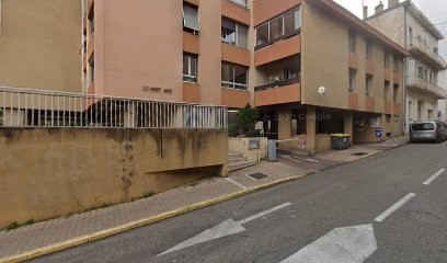 Maître Vanessa Doux, Avocat à Saint-Michel-de-Boulogne