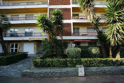 Pastorino Christophe, Avocat à Cagnes-sur-Mer