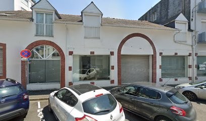 Maître Véronique Rolfo, Avocat à Tarbes