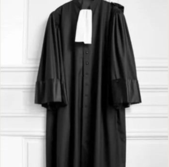 Cabinet Simonnet Avocats, Avocat à Paris 02