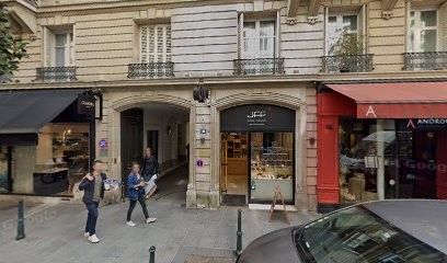 Cabinet PEYRON AVOCAT, Avocat à Neuilly-sur-Seine