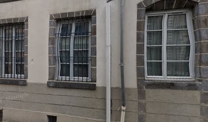 Hbsk Conseil, Avocat à Riom