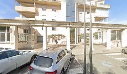 Me Fatos Cetinkaya, Avocat à Carpentras