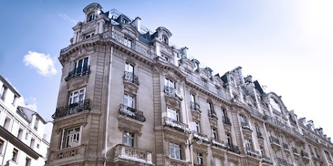 Celexanse Avocats, Avocat à Paris 06