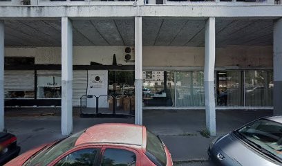 Douchez Frederic, Avocat à Toulouse