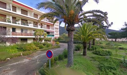 CG Avocats Conseils, Avocat à Vico