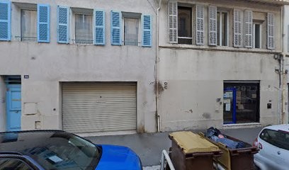 Teissonnière Topaloff Lafforgue Andreu Avocats & Associés, Avocat à Marseille 06