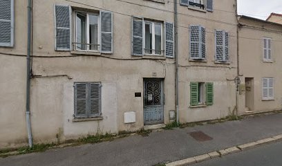 Sabrina BOUAOU, Avocat à Orsay