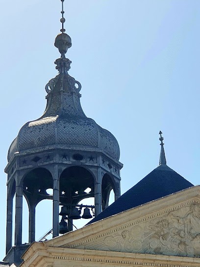 Avocat FLORENCE BOIDIN Le Mans, Avocat au Mans