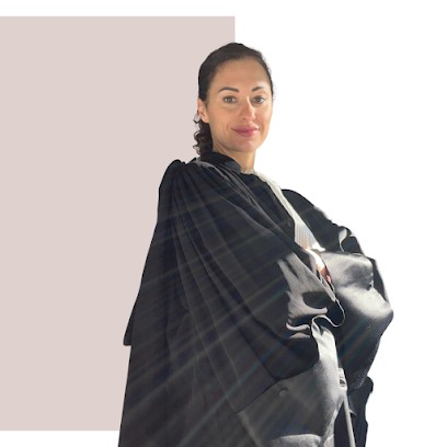 Elsa Scheider Avocat Bouc-Bel-Air, Avocat à Bouc-Bel-Air