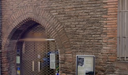 SCP Maignial Gros Delheure, Avocat à Albi