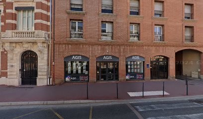 Terral-Prioton Valérie, Avocat à Toulouse