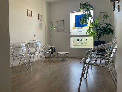 ADLIB Avocats - Les Herbiers, Avocat aux Herbiers