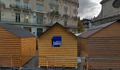 Leonardo Castro Gonzales Avocat, Avocat à Grenoble