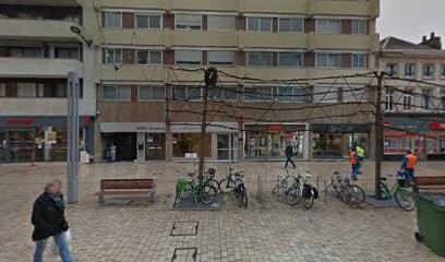 Quénel Patrick, Avocat à Amiens