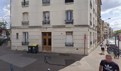 Jean-Baptiste Leclerc - avocat en droit pénal, Avocat aux Lilas