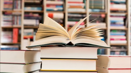 Eve Maurino, Avocat à Manosque