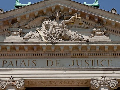 Avocat | Herrmann Sebastien, Avocat à Yutz