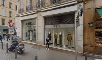 FG.A - Maître Guillaume FABRICE, Avocat à Marseille 06