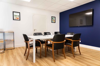 ATV Avocats Associés, Avocat à Sainte-Foy-lès-Lyon