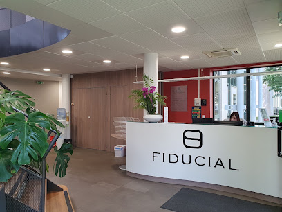 Fiducial Sofiral Avocats Limoges Avocat à Limoges