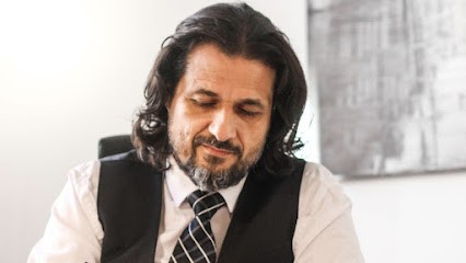 Avocat Penal-Divorce-Nîmes-Maître JF CORRAL RDV sous 48h possible, Avocat à Nîmes