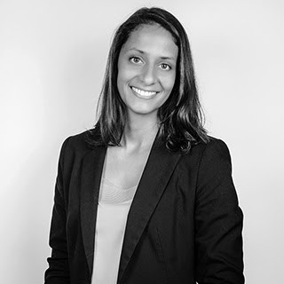 Clerc Avocats, Avocat à Mont-Saint-Aignan