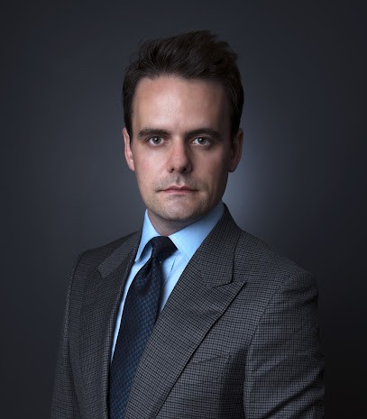 Boris Lassauge, Avocat à Lons-le-Saunier