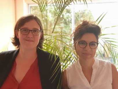 Cabinet D'avocats SAKYA Avocats, Avocat à Dunkerque