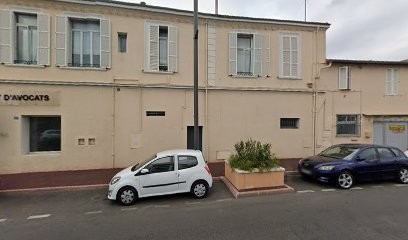 SCP LASSAU GASTALDI, Avocat à Cannes