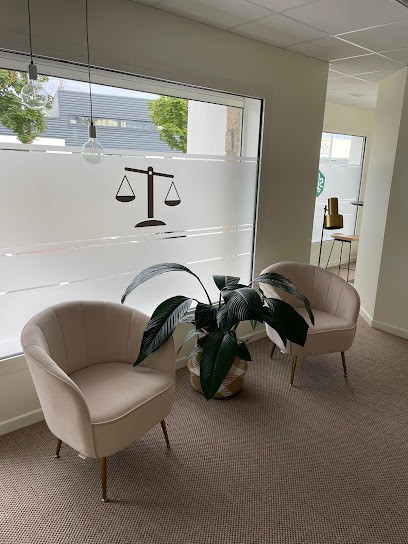 Cabinet SLPE - Sophie Laplanche - Avocate et Médiatrice, Avocat à Quiberon