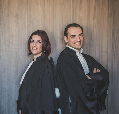 Lexconsult Avocats Avocat à Nîmes