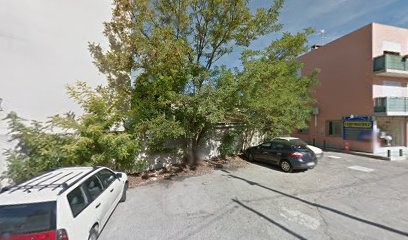 Bandler Bernadette, Avocat à Istres