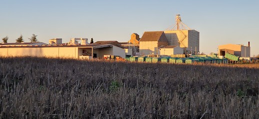 Bernard Francois Pol Marie, Avocat à Calignac