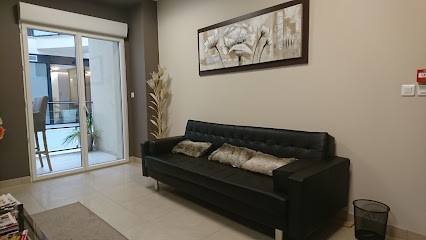 Jandzinski Valérie (spécialiste en droit du travail), Avocat à Nancy