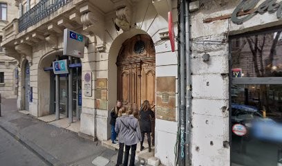 ESSERE AVOCATS, Avocat à Marseille 06