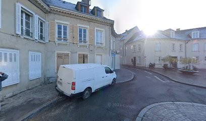 J.F. Nomblot | S. Leroy-Nomblot, Avocat à Chartres