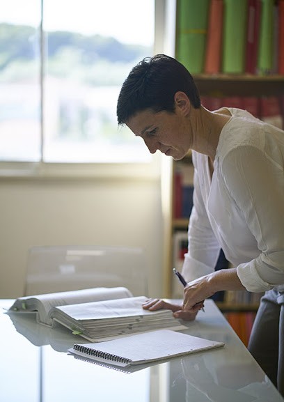 SEGUIN AVOCATS - Avocat Venelles - Droit Des Affaires, Avocat à Venelles