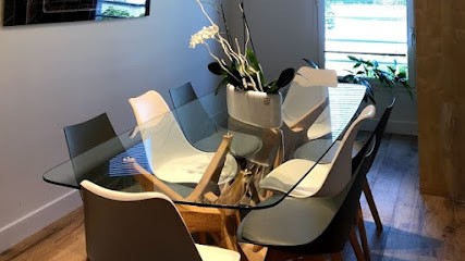 Cabinet D'Avocats, Maître Julie Durbec, Avocat à Mouans-Sartoux