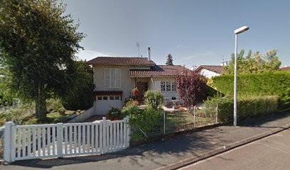 Cabinet D'avocats SIRAUDIN DENAVE, Avocat à Mâcon